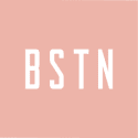 BSTN