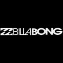 Billabong