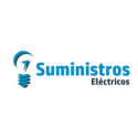 Suministros Electricos