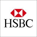 HSBC