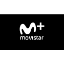 Movistar Plus