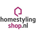 Homestylingshop