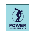 Power Supplements