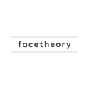 Facetheory