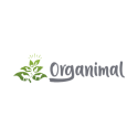 Organimal
