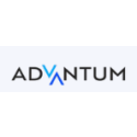 Advantum