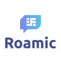 Roamic