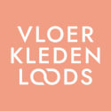 Vloerkledenloods