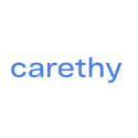 Carethy