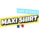 MaxiShirt