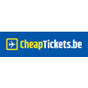 Cheaptickets