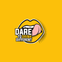 Dare to Drink Different