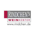 Rindchen's Weinkontor