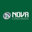 Nova Concursos