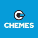 Chemes