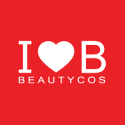 BEAUTYCOS