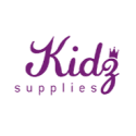 Kidzsupplies