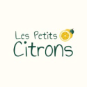 Les Petits Citrons