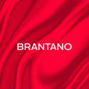 Brantano