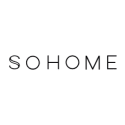 Sohome