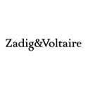 Zadig & Voltaire