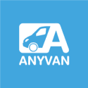 AnyVan