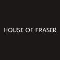 House of Fraser