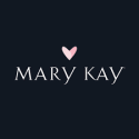 Mary Kay