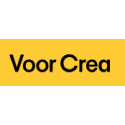 Voor Crea
