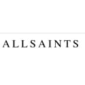 allsaints.com