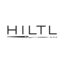 HILTL