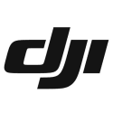 DJI Store