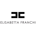 Elisabetta Franchi