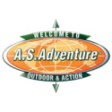asadventure
