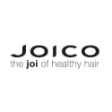 Joico