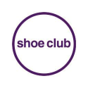 Shoeclub