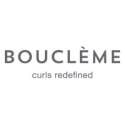 Bouclème