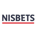 Nisbets