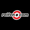 Reifen.com