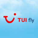 Tuifly