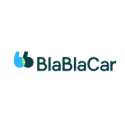 Blablacar