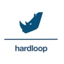 Hardloop