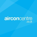 Aircon Centre