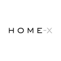 HOME-X