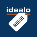 Idealo