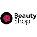 beautyshop