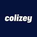 Colizey