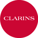 Clarins