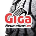 Giga Neumáticos