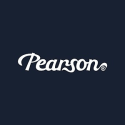 Pearson1860